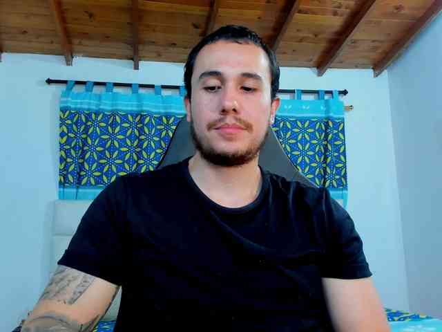juan-Jimenez