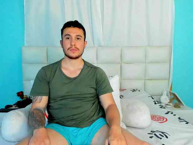 juan-Jimenez juan-Jimenez