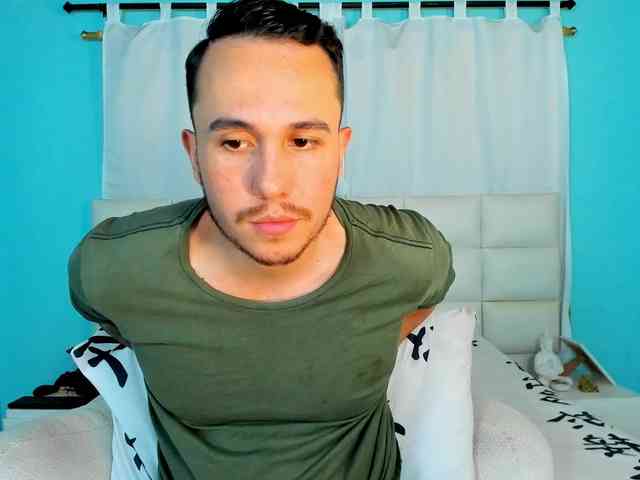 juan-Jimenez juan-Jimenez