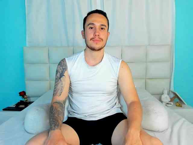 juan-Jimenez juan-Jimenez