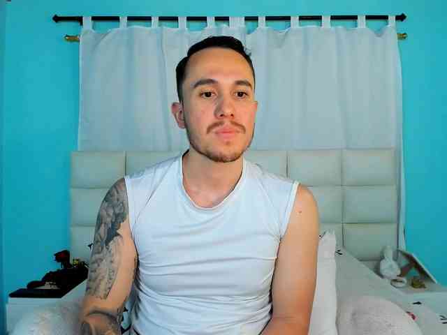 juan-Jimenez juan-Jimenez