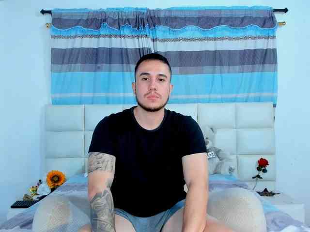 juan-Jimenez