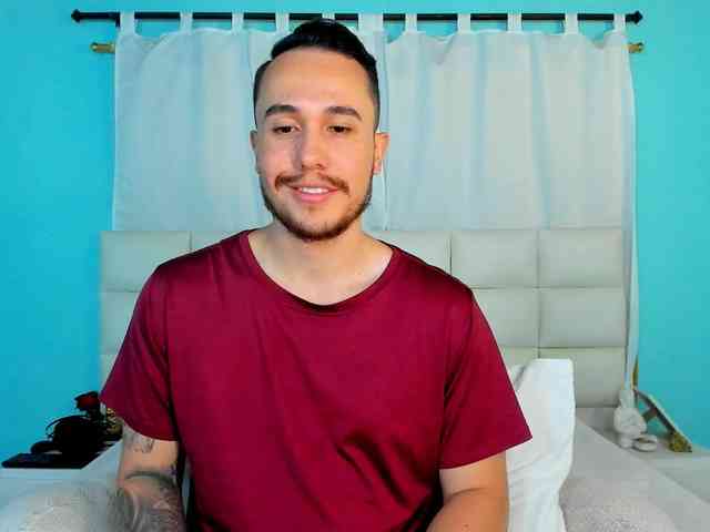 juan-Jimenez juan-Jimenez