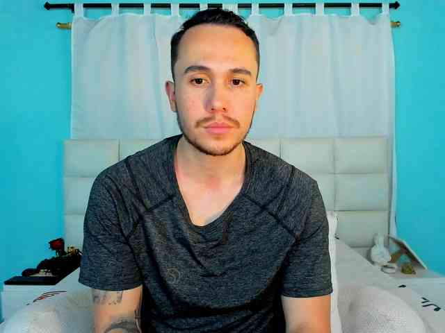 juan-Jimenez juan-Jimenez