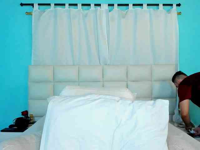 juan-Jimenez juan-Jimenez