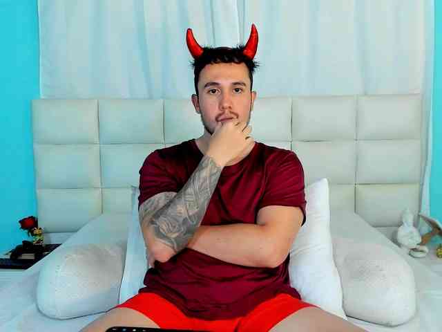 juan-Jimenez juan-Jimenez