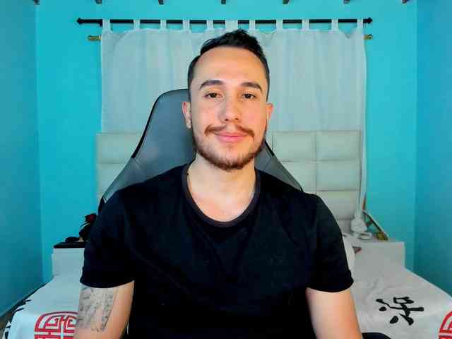 juan-Jimenez juan-Jimenez