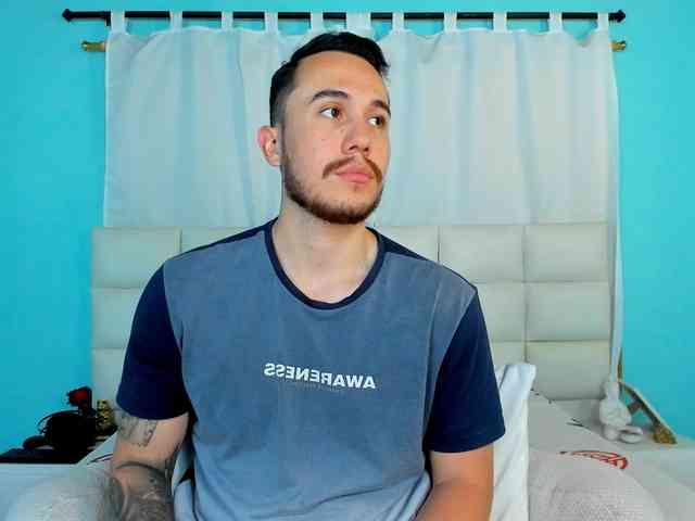 juan-Jimenez juan-Jimenez