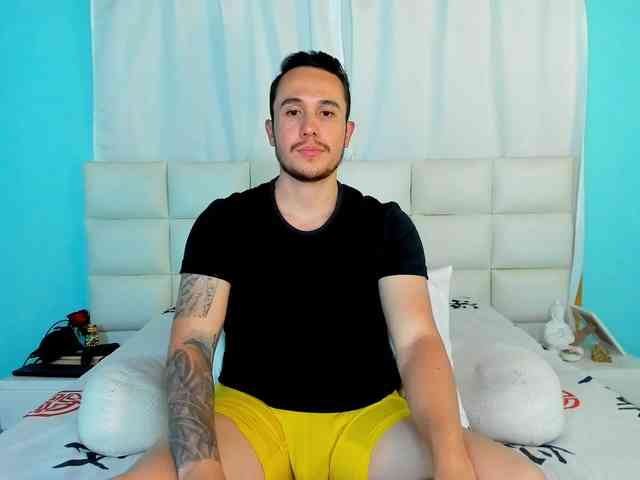 juan-Jimenez juan-Jimenez