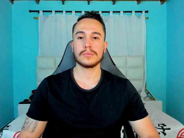 juan-Jimenez juan-Jimenez