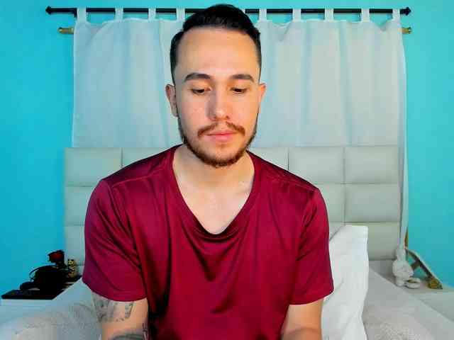 juan-Jimenez juan-Jimenez