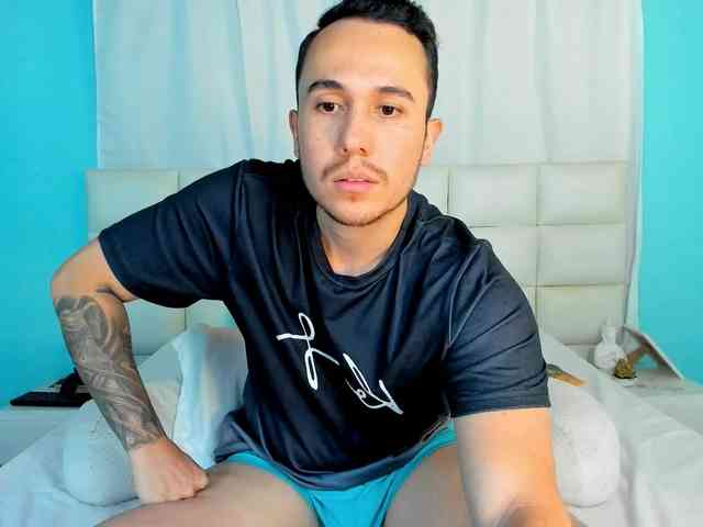 juan-Jimenez