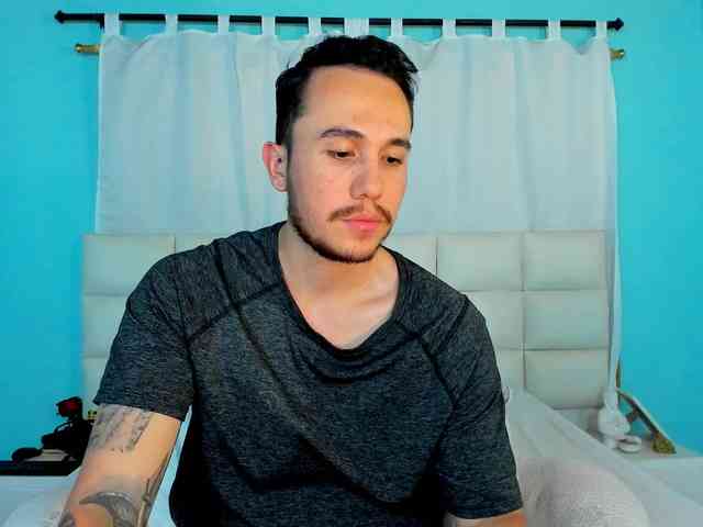 juan-Jimenez juan-Jimenez