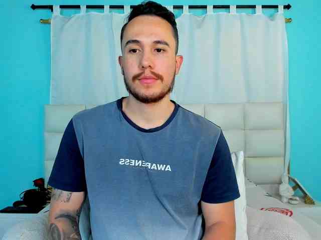 juan-Jimenez juan-Jimenez