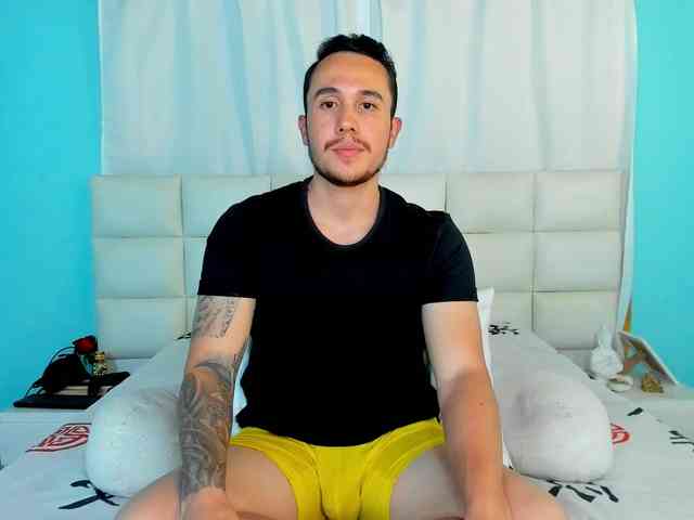 juan-Jimenez juan-Jimenez