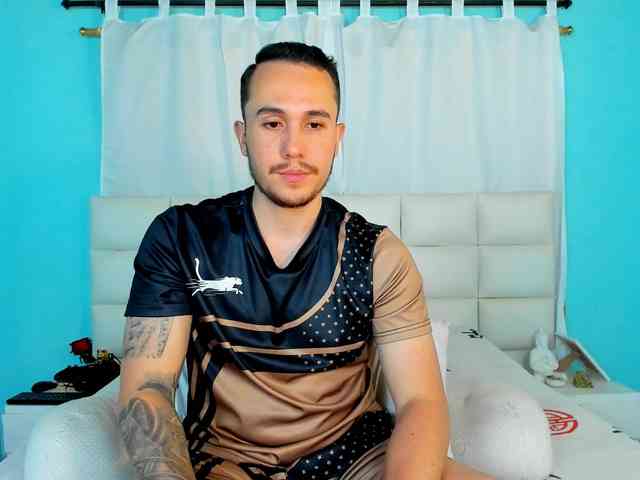 juan-Jimenez juan-Jimenez