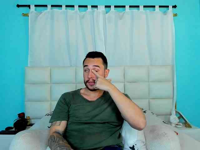 juan-Jimenez juan-Jimenez