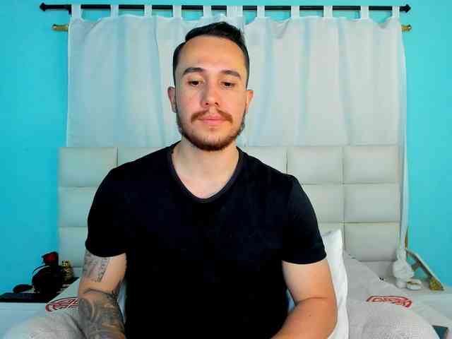 juan-Jimenez juan-Jimenez