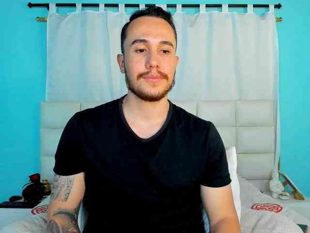 juan-Jimenez juan-Jimenez