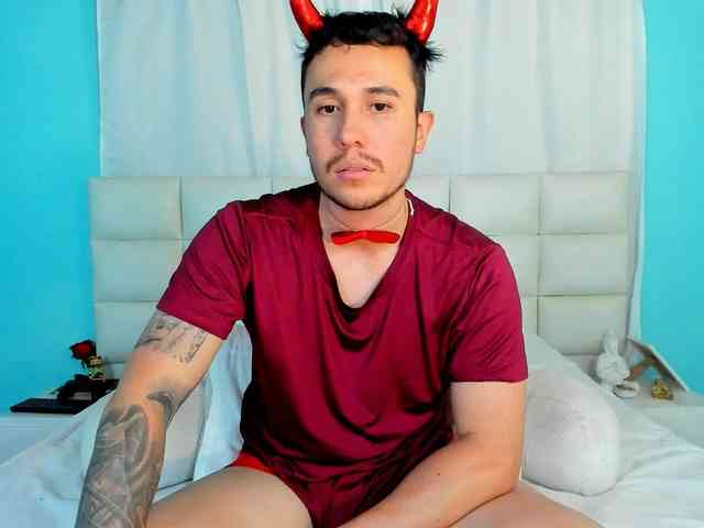 juan-Jimenez juan-Jimenez