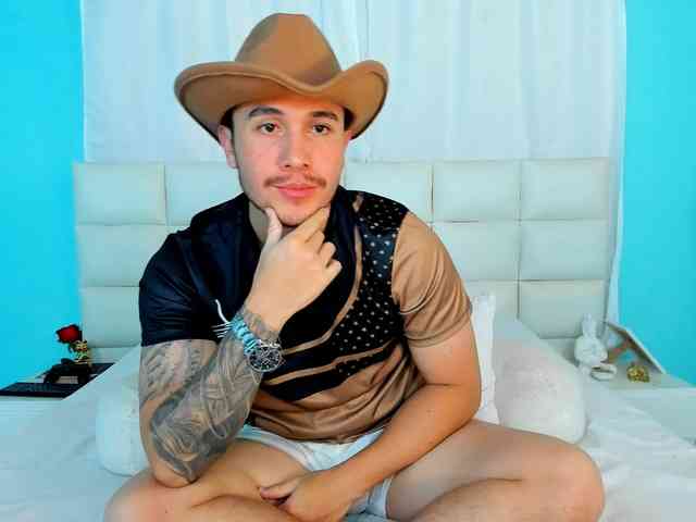 juan-Jimenez juan-Jimenez