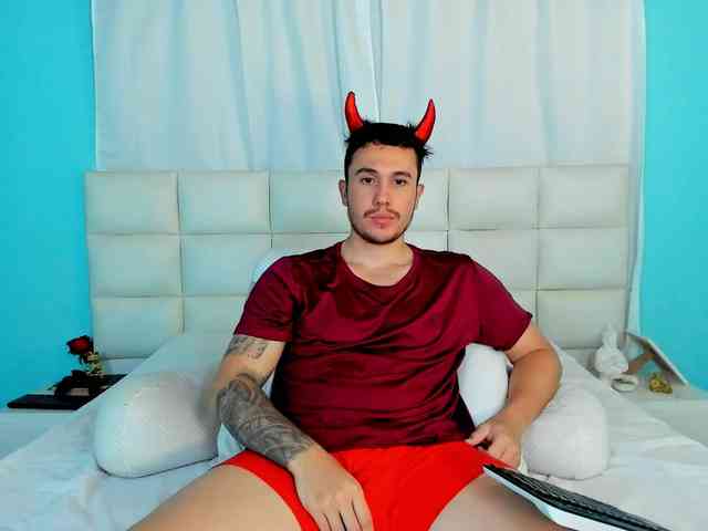 juan-Jimenez juan-Jimenez