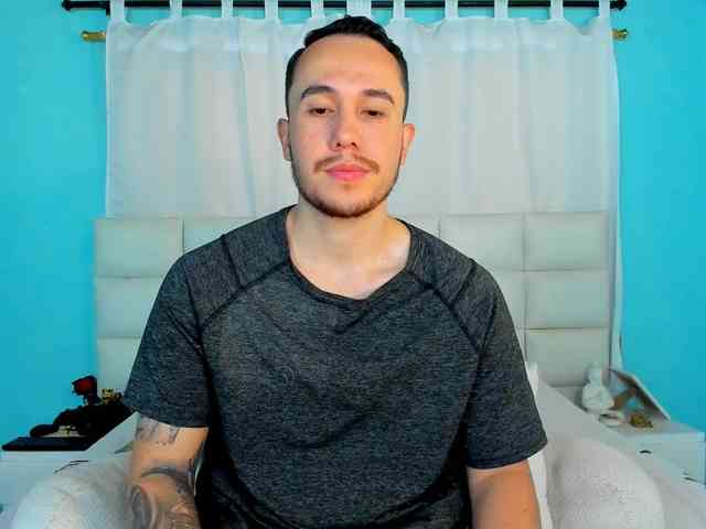 juan-Jimenez juan-Jimenez