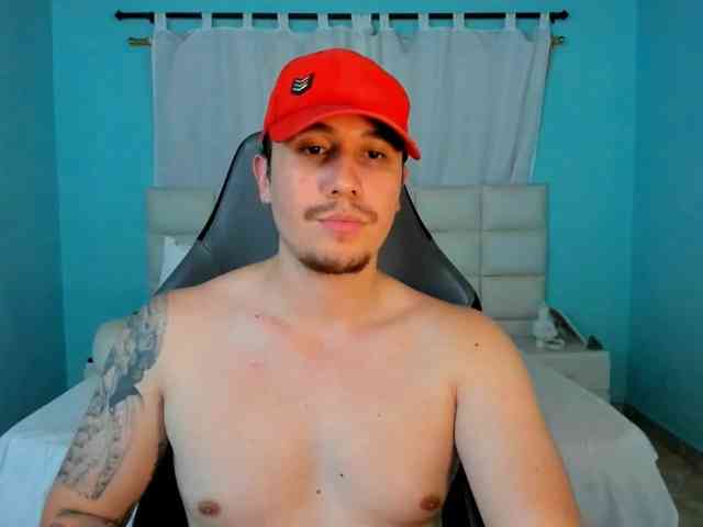 juan-Jimenez juan-Jimenez