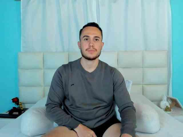juan-Jimenez