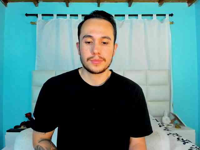 juan-Jimenez juan-Jimenez