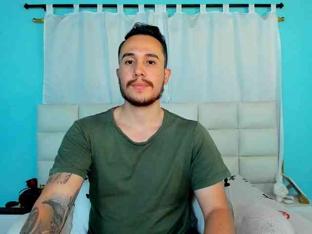 juan-Jimenez juan-Jimenez