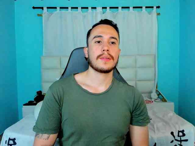 juan-Jimenez juan-Jimenez