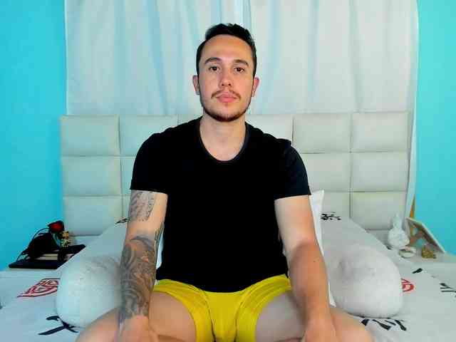 juan-Jimenez juan-Jimenez