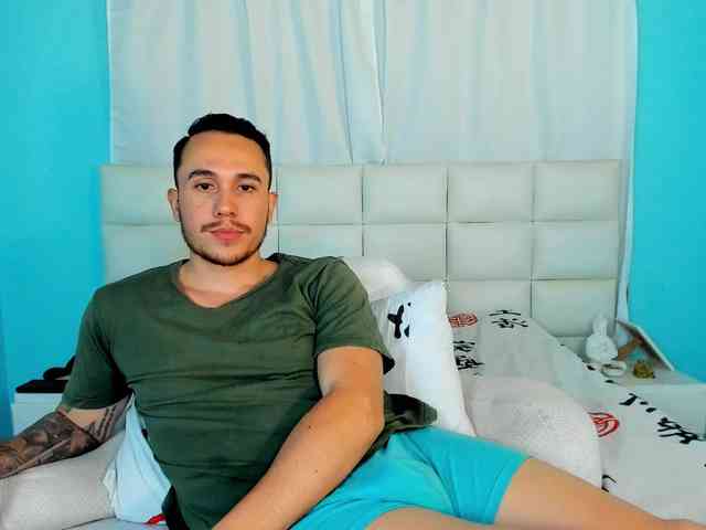 juan-Jimenez juan-Jimenez