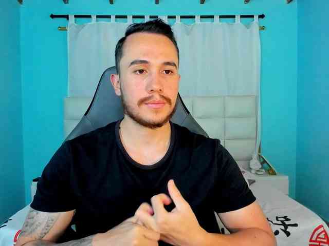 juan-Jimenez juan-Jimenez