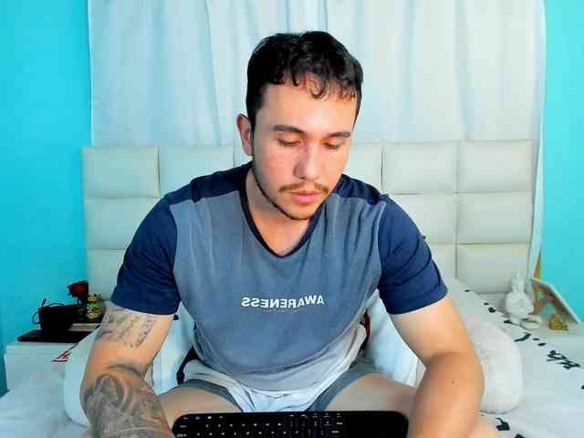 juan-Jimenez juan-Jimenez