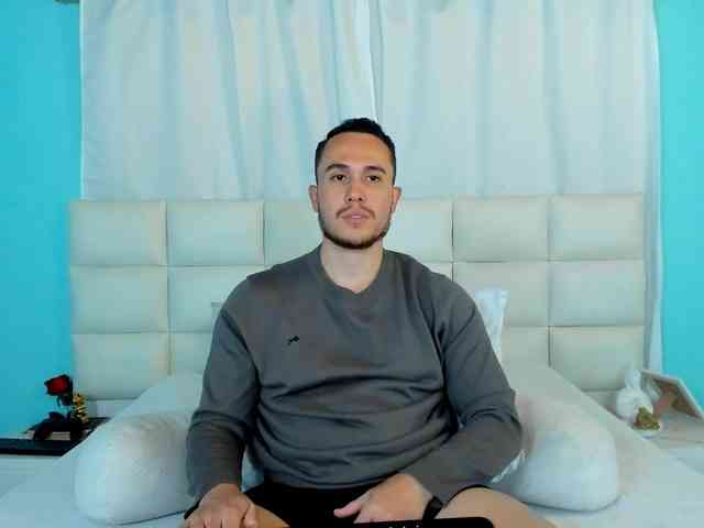juan-Jimenez