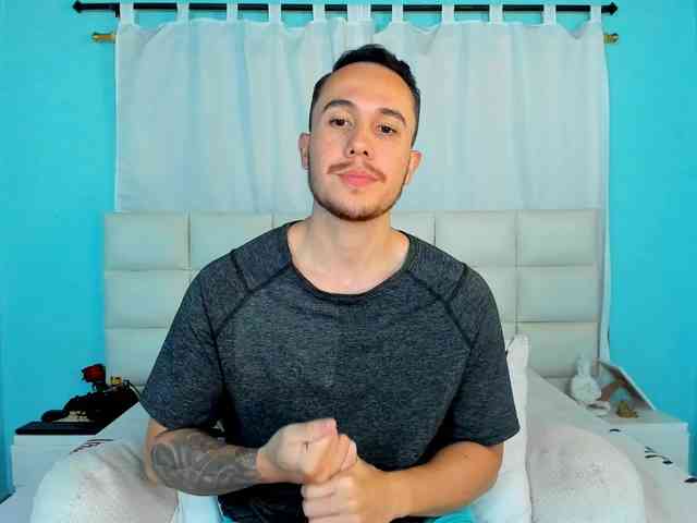 juan-Jimenez juan-Jimenez