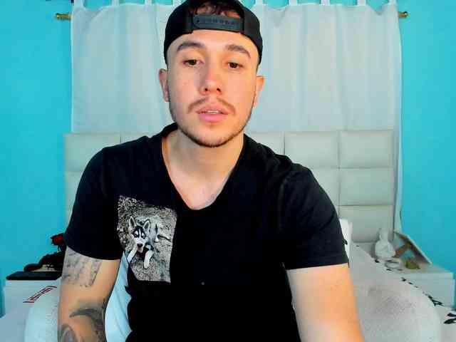 juan-Jimenez juan-Jimenez