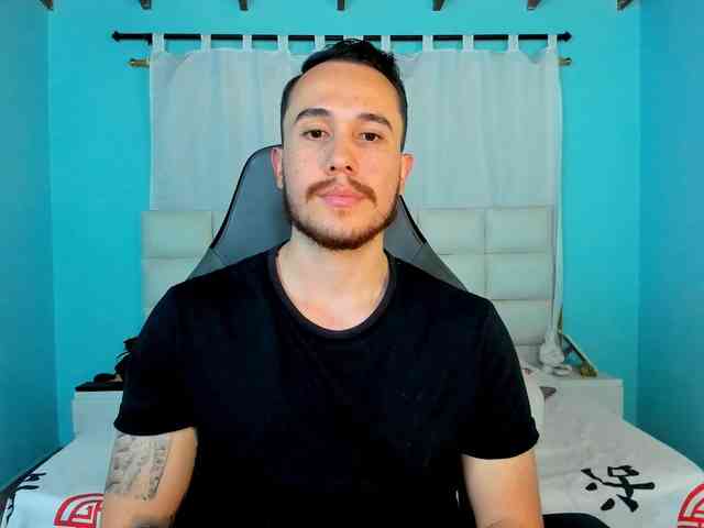 juan-Jimenez juan-Jimenez