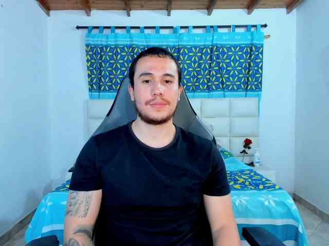 juan-Jimenez