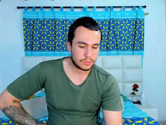 juan-Jimenez