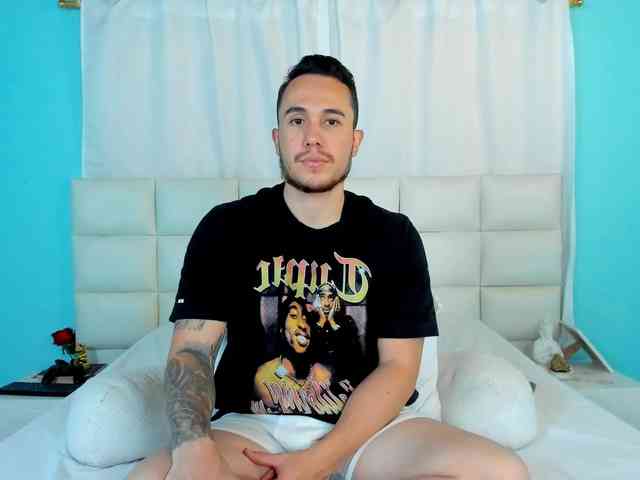 juan-Jimenez