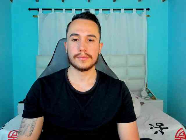 juan-Jimenez juan-Jimenez