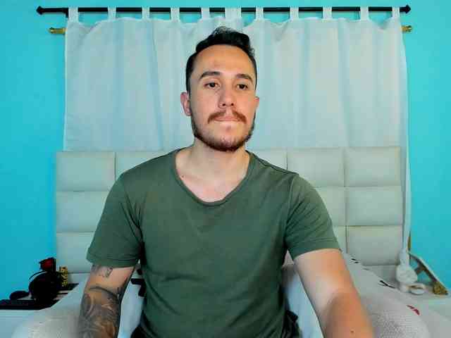 juan-Jimenez juan-Jimenez