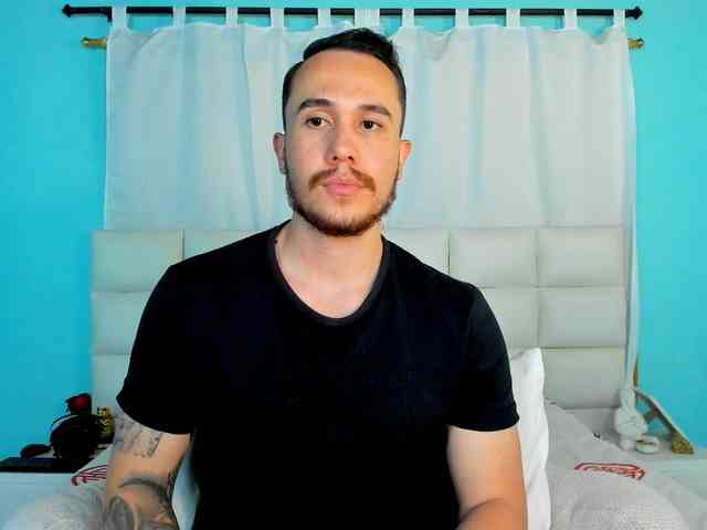 juan-Jimenez juan-Jimenez