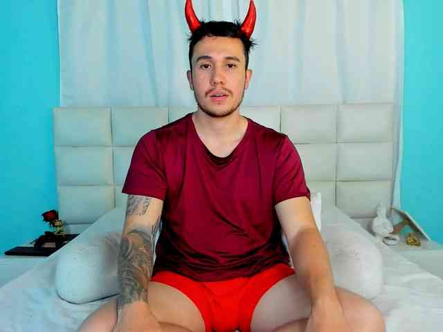 juan-Jimenez juan-Jimenez