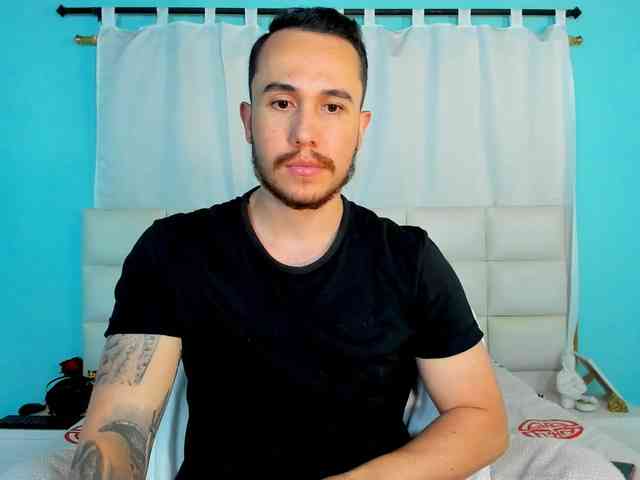 juan-Jimenez juan-Jimenez