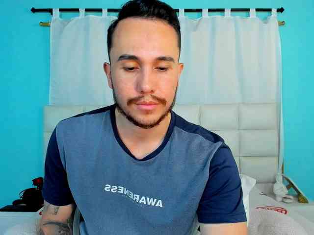 juan-Jimenez juan-Jimenez