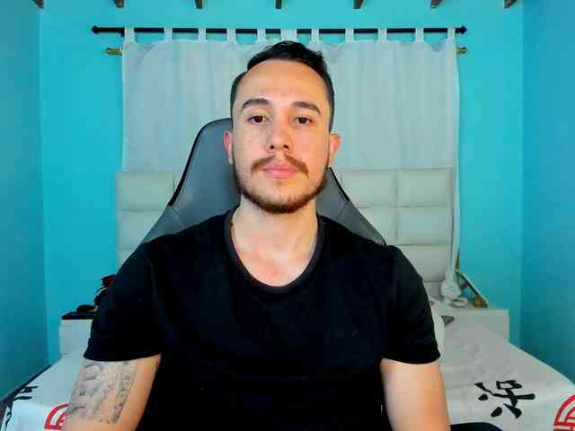 juan-Jimenez juan-Jimenez